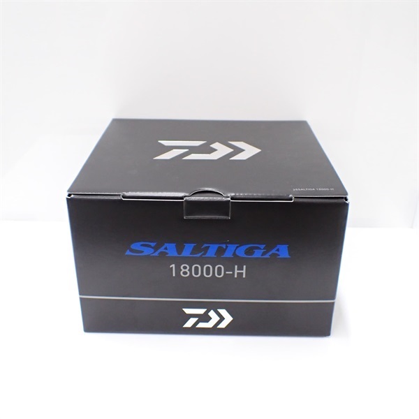 ２５ソルティガ１８０００ーＨ